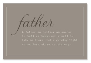 fathers_day_quoteWEB